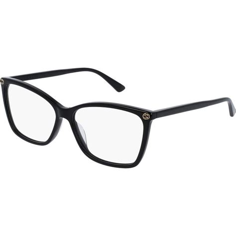 gucci gg00250|gg00260 glasses.